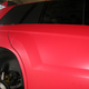 Illustration for article titled Inside The RENNTech GLK350 SPEC.R HYBRID Rally-Inspired SEMA Racer